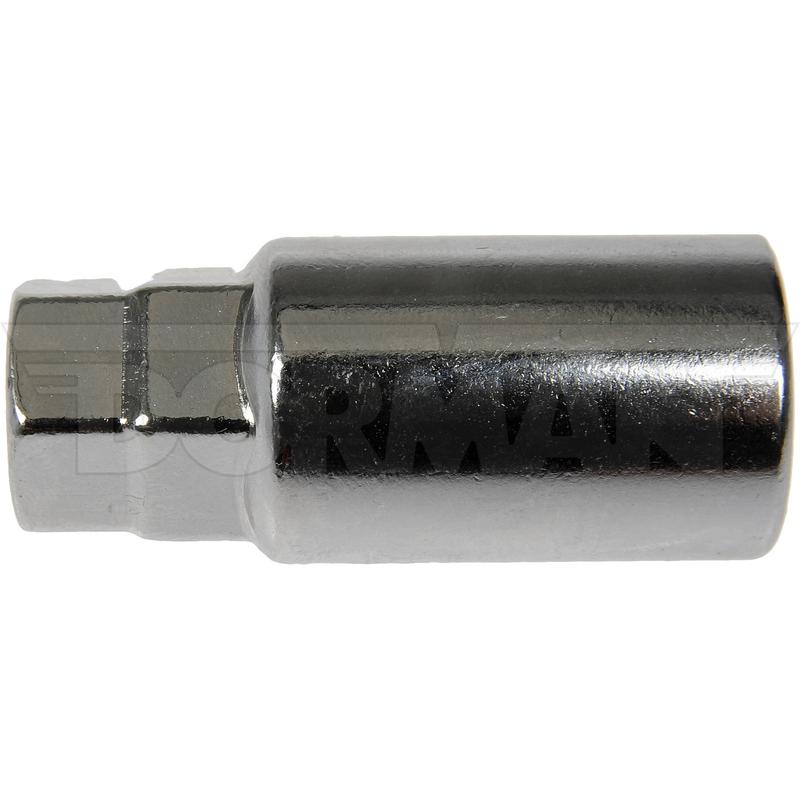 DWRT-7110441