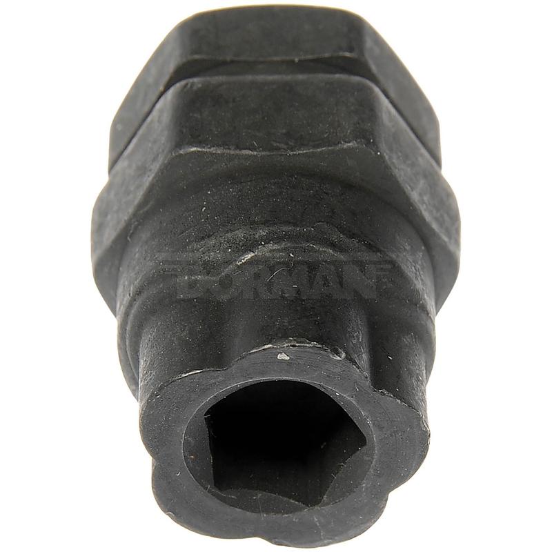 DWRT-7110461