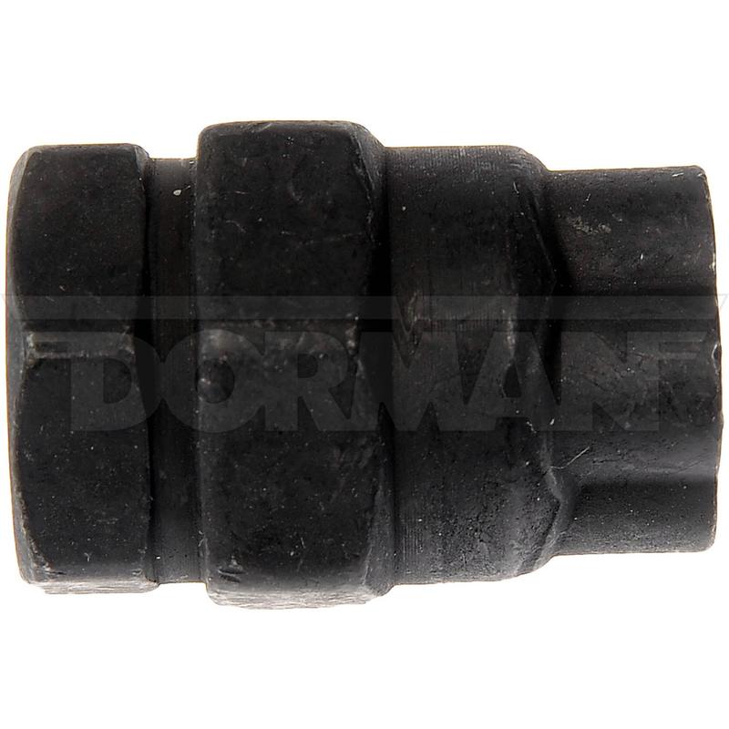 DWRT-7110461