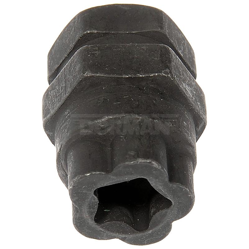 DWRT-7110471