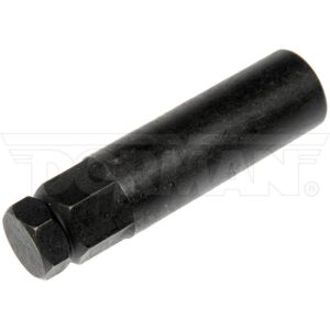 DORMAN 711-049.1CD Spline Drive Lock Key