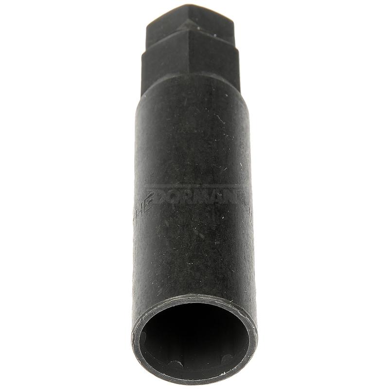 DWRT-7110491