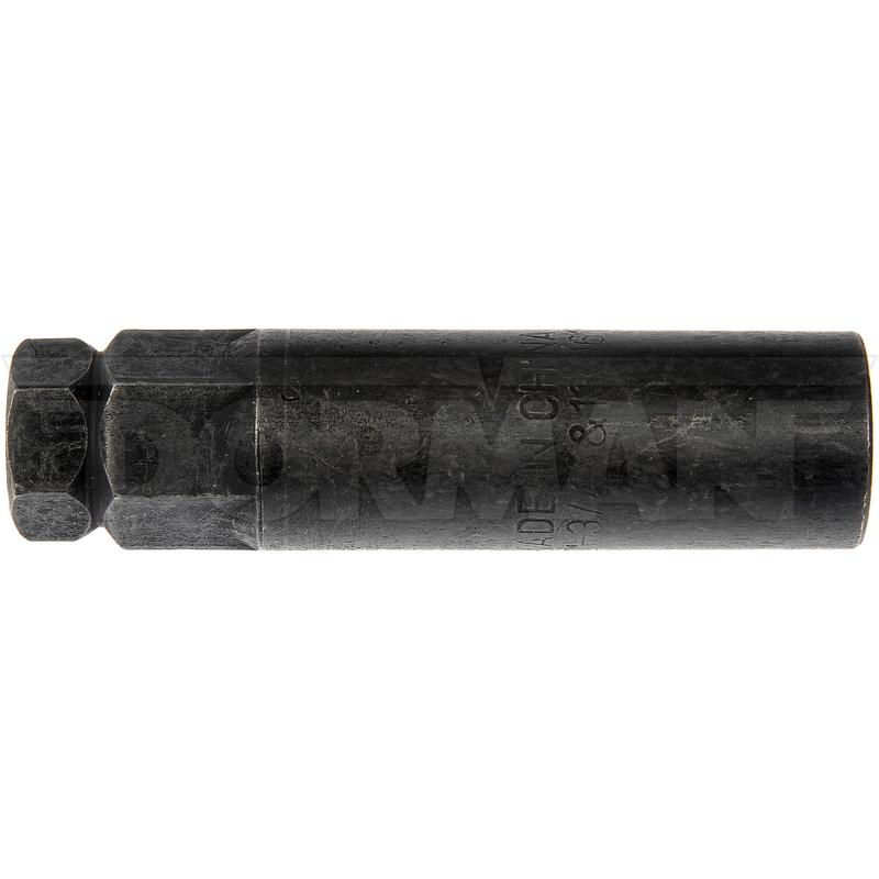 DWRT-7110491