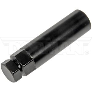 DORMAN 711-056.1CD Spline Drive Lock Key