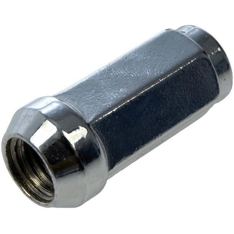 DWRT-7111005