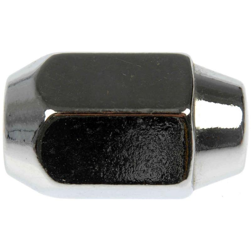 DWRT-711109