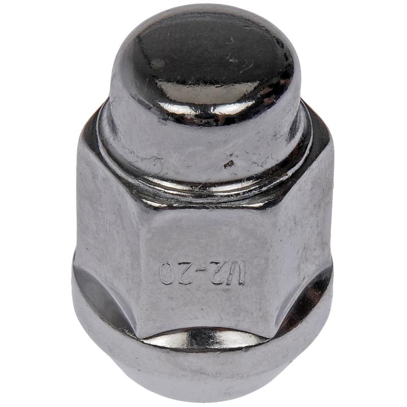DWRT-711205