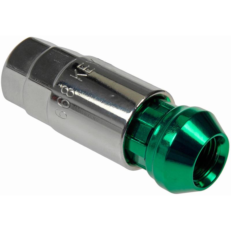 DWRT-711235F