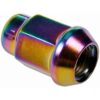 DWRT-711235G