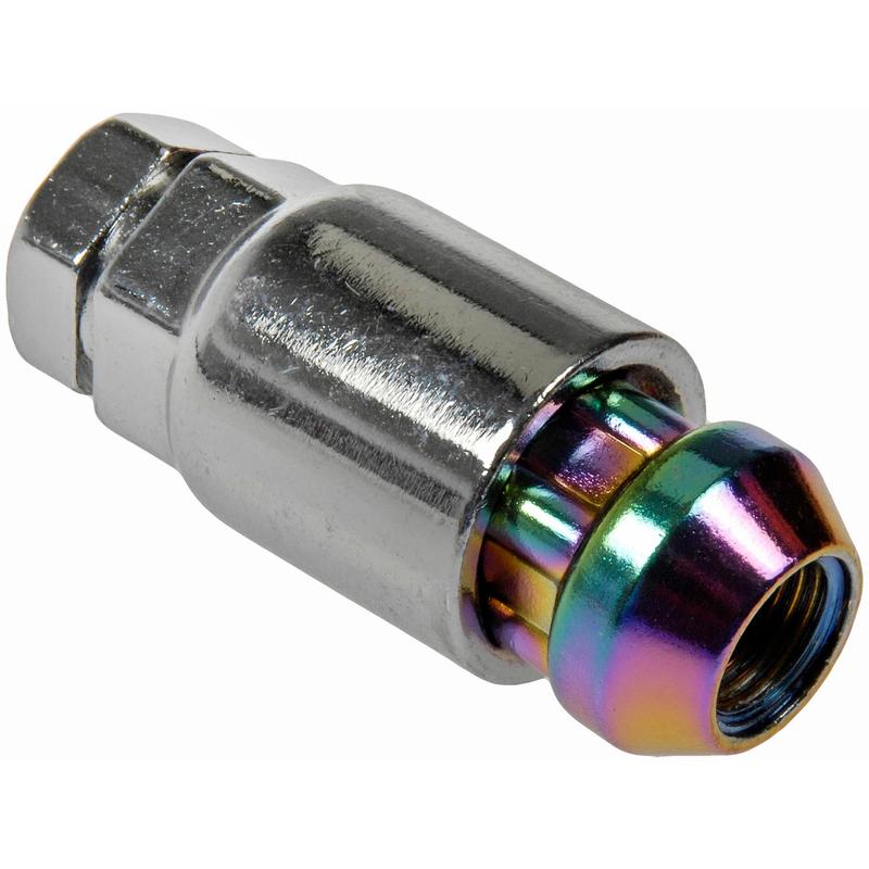 DWRT-711235G