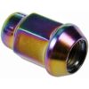 DWRT-711235G