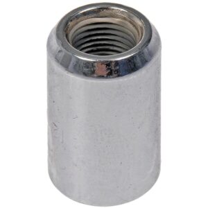DORMAN 711-245 Chrome Tuner 1/2-20