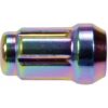 DWRT-711255G