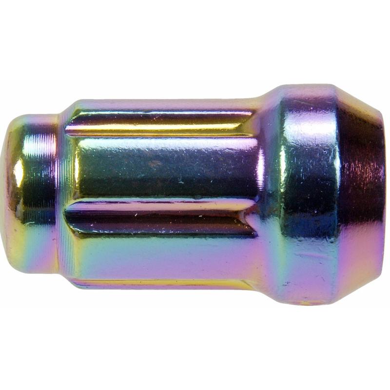 DWRT-711255G