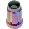 DWRT-711255G