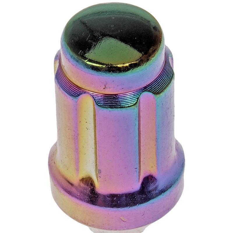 DWRT-711255G