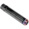 DWRT-711255G