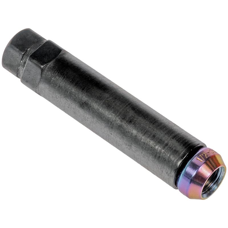 DWRT-711255G