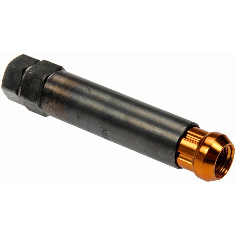 DWRT-711255I
