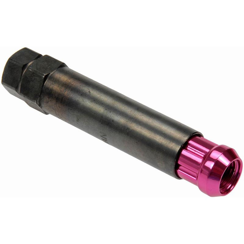 DWRT-711255L