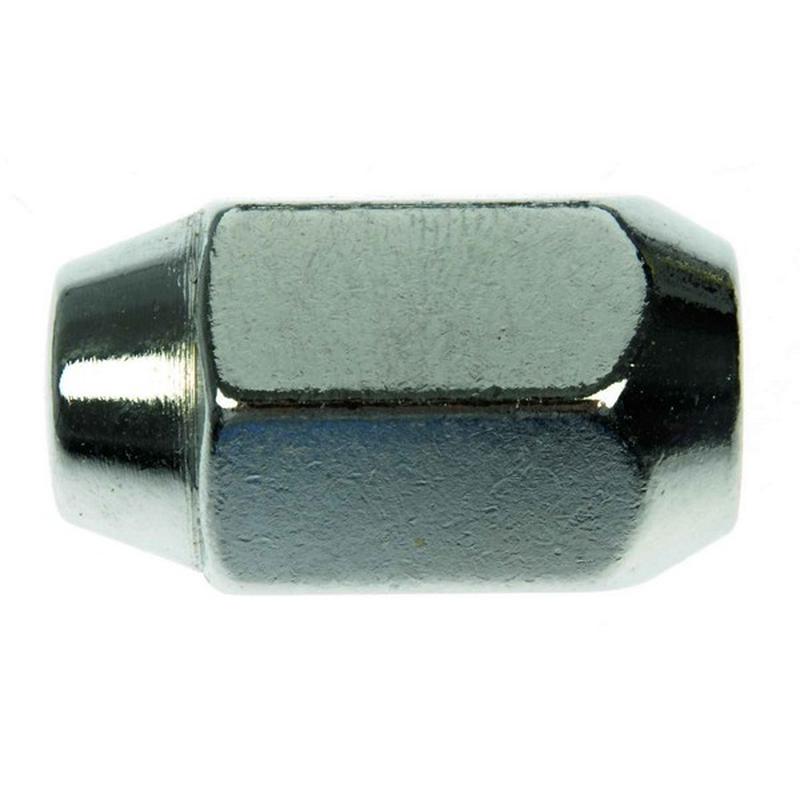 DWRT-711309