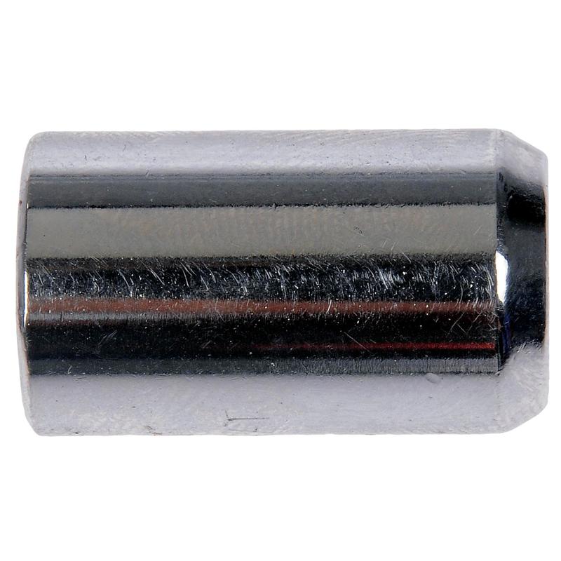 DWRT-711325
