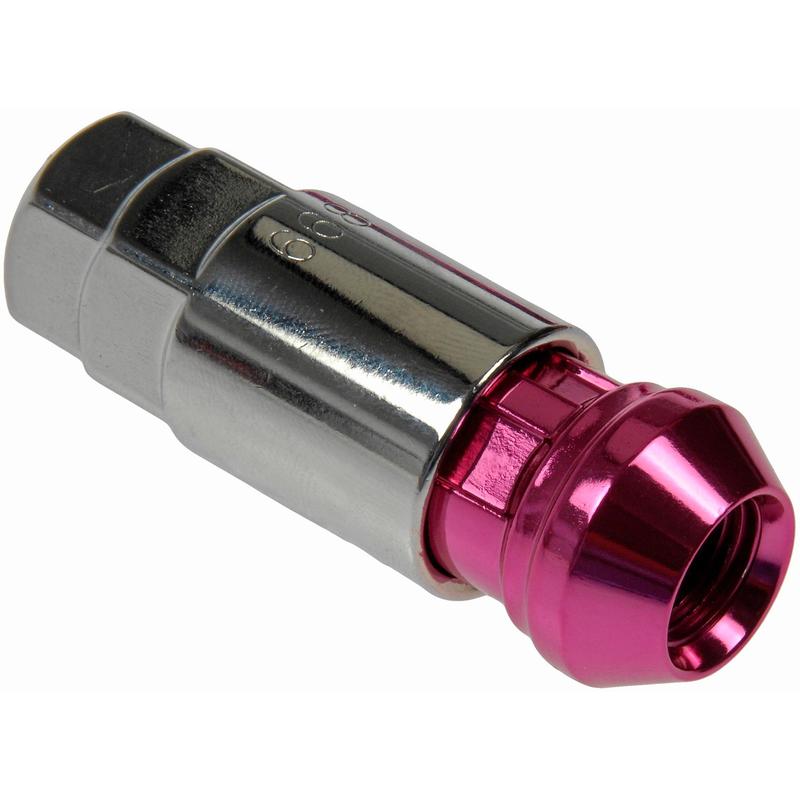 DWRT-711335L