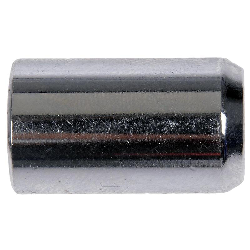 DWRT-711345