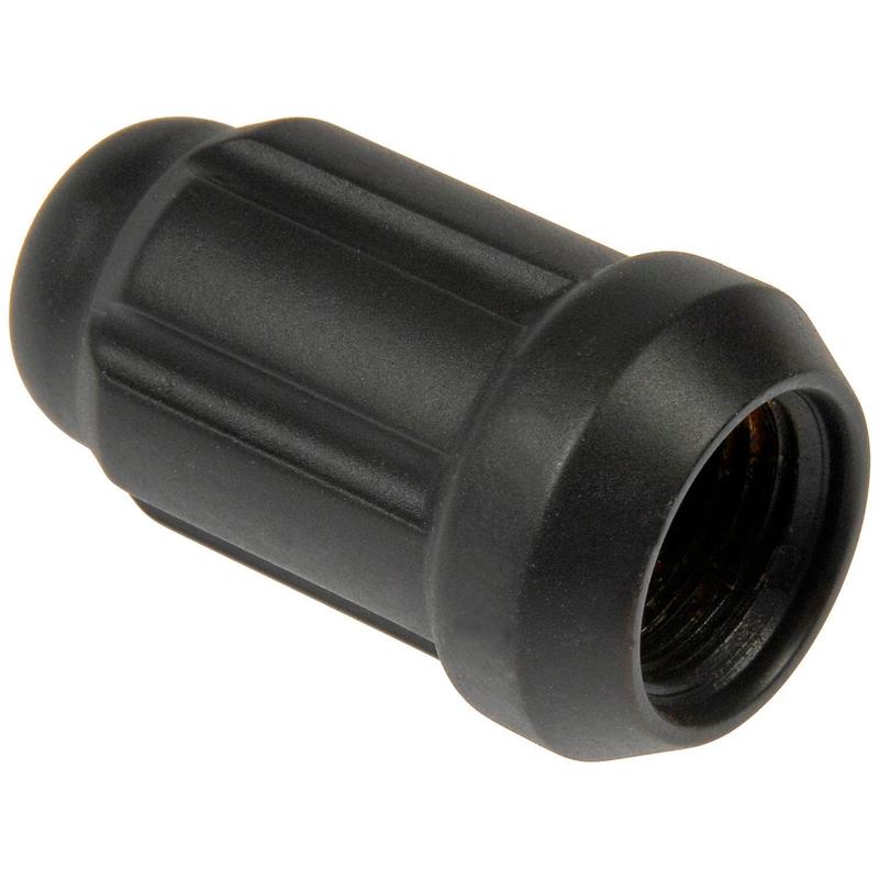DWRT-711355C
