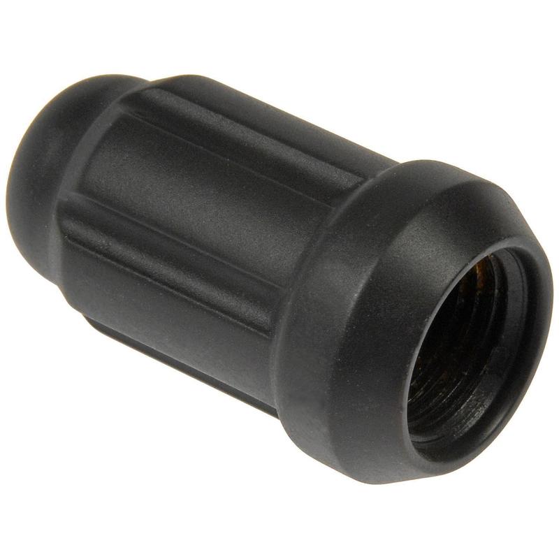 DWRT-711355C