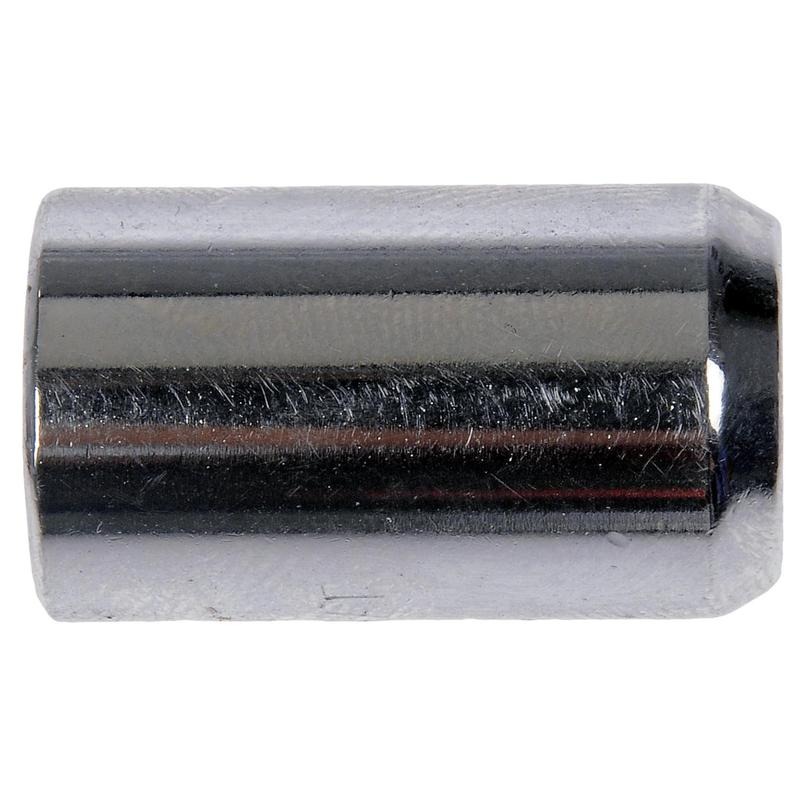 DWRT-711445