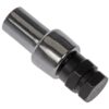 DWRT-711523