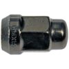 DWRT-711635H