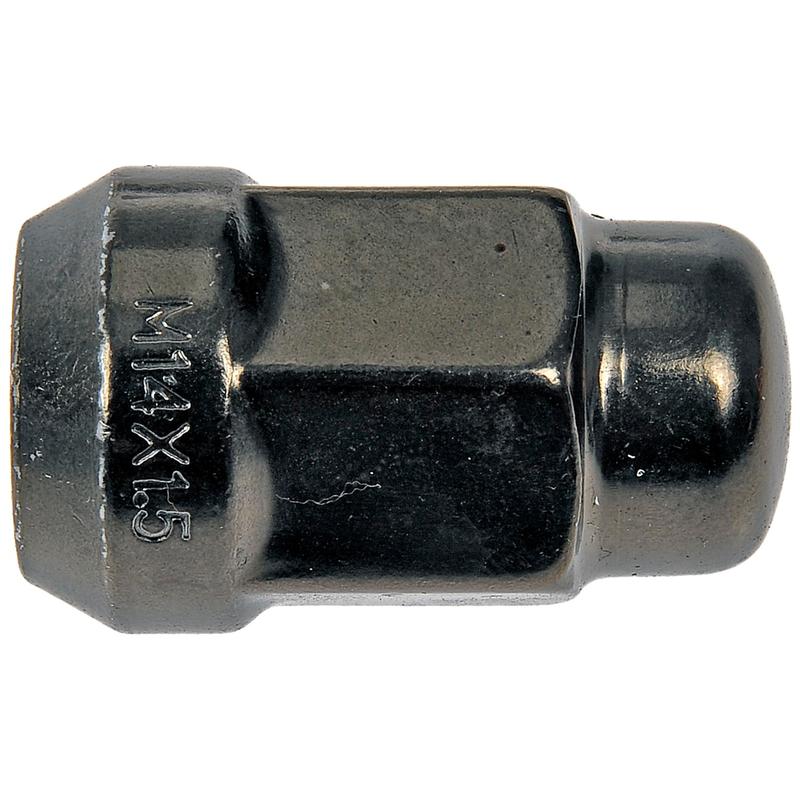 DWRT-711635H