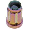 DWRT-711655G