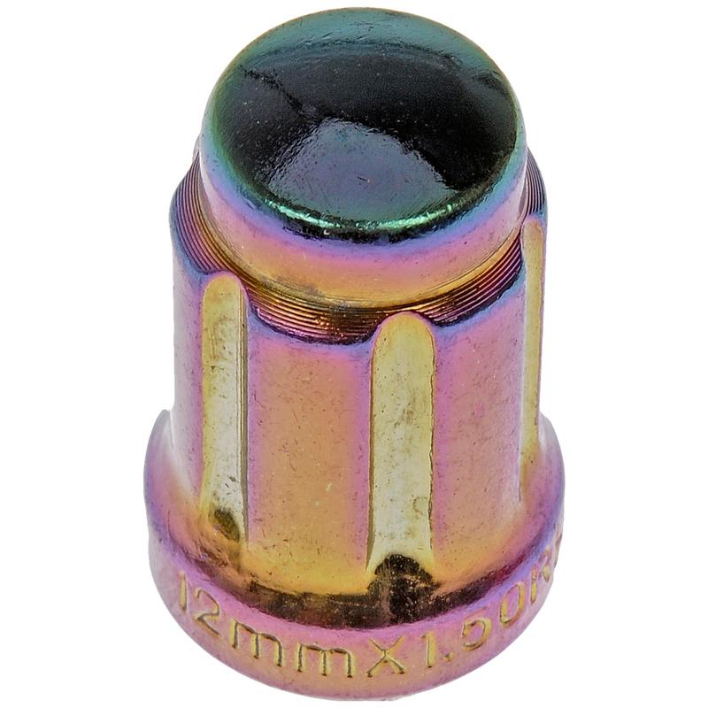 DWRT-711655G