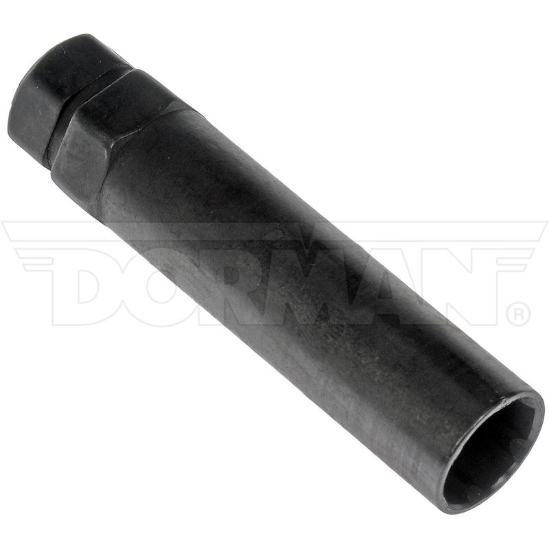 DWRT-711655G