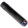 DWRT-711655G