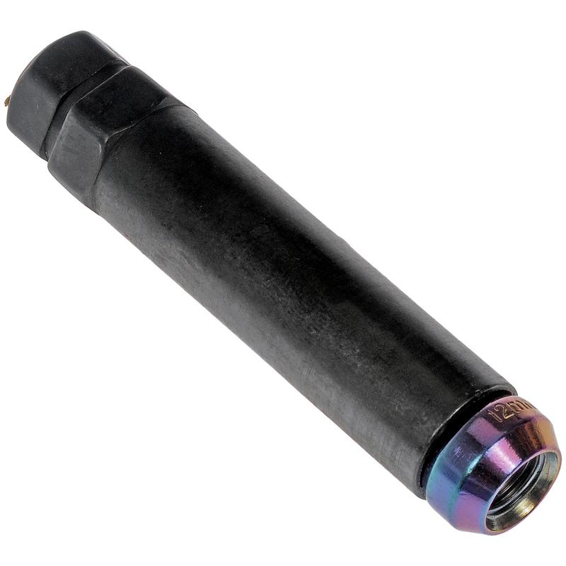 DWRT-711655G