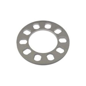 DORMAN 711-913 Wheel Spacer for 5 Lug Vehicles