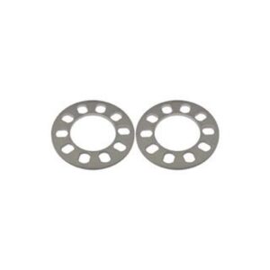 DORMAN 711-914 5 Lug Wheel Spacers
