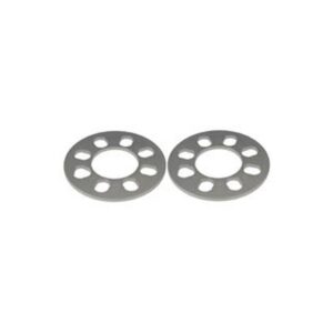 DORMAN 711-915 4 Lug Wheel Spacers