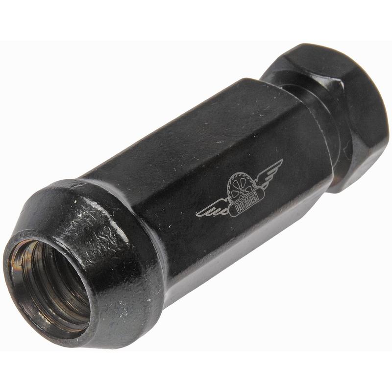 DWRT-712245AXL