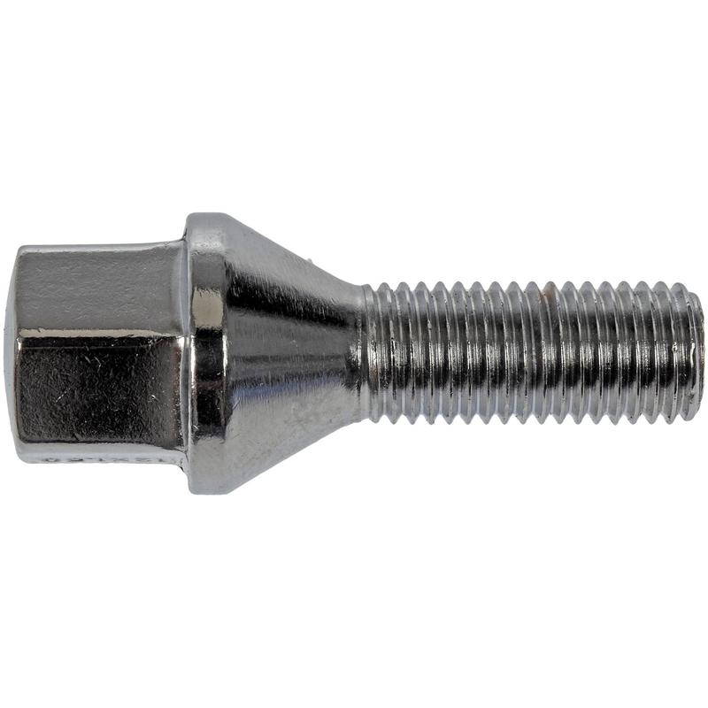 DWRT-712300