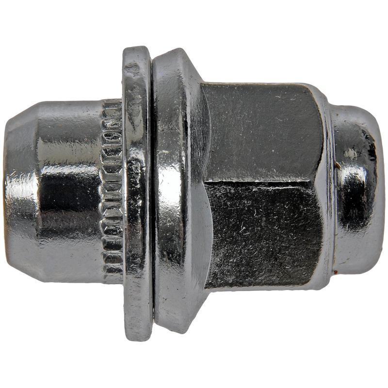 DWRT-712306