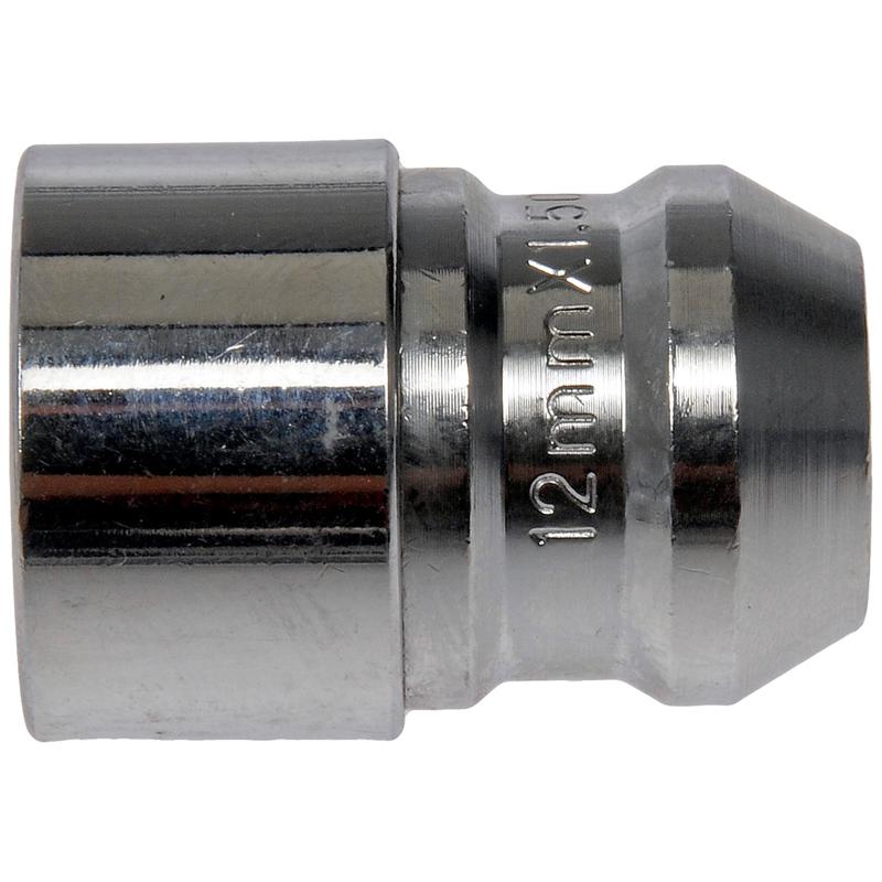 DWRT-712381