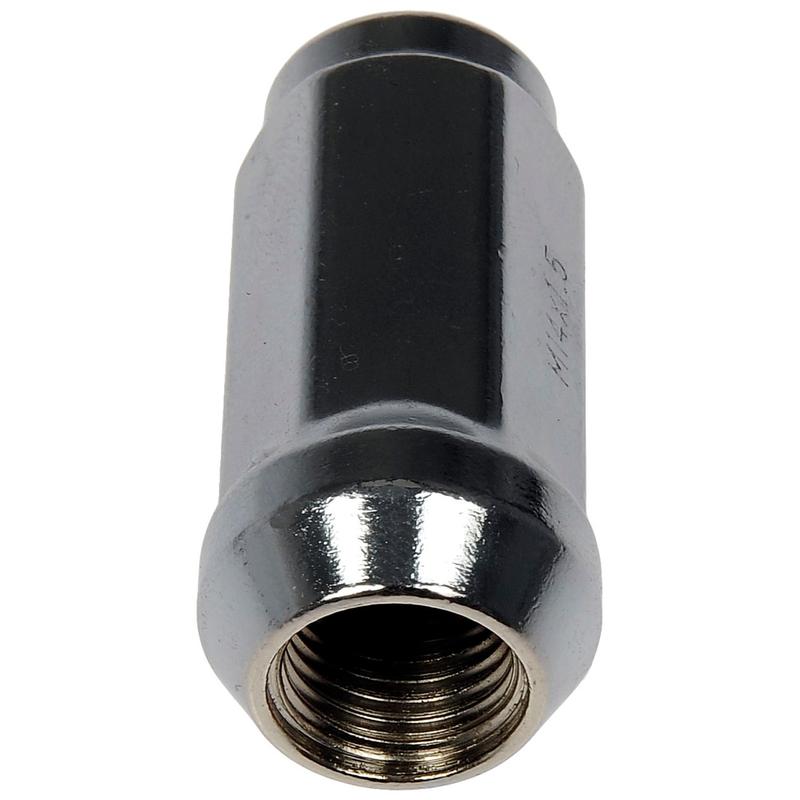 DWRT-7126005