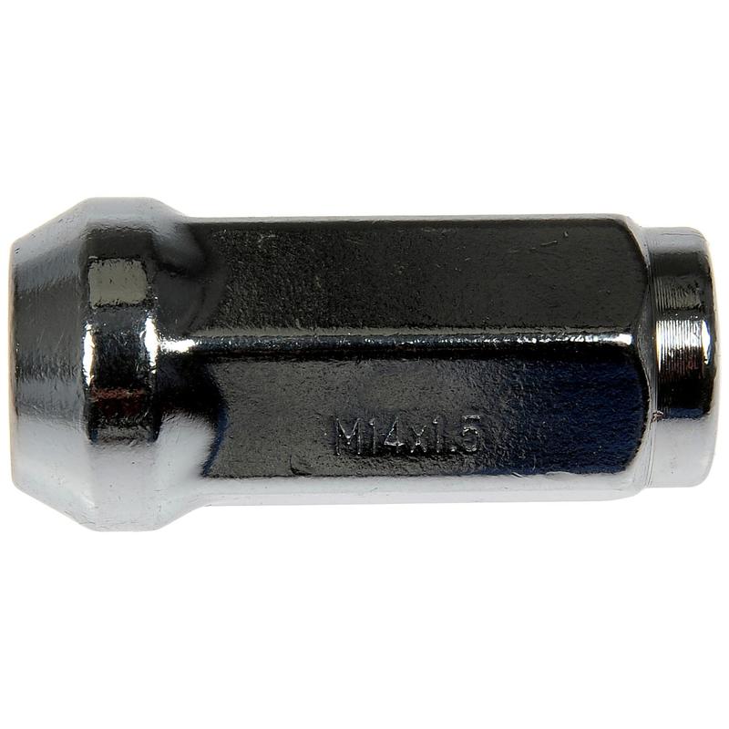 DWRT-7126005