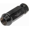 DWRT-712645AXL4