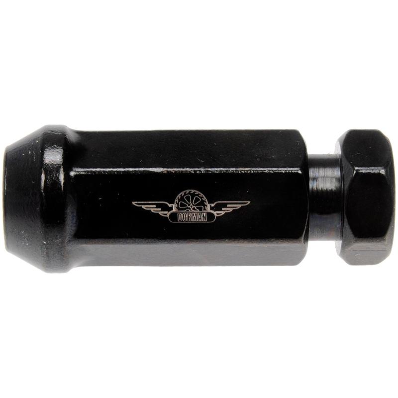 DWRT-712645AXL4